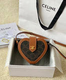 reeby bags - Chanel Bags - 779