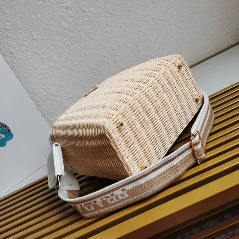 Camila Bags - Prada Bags - 004