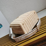 Camila Bags - Prada Bags - 004
