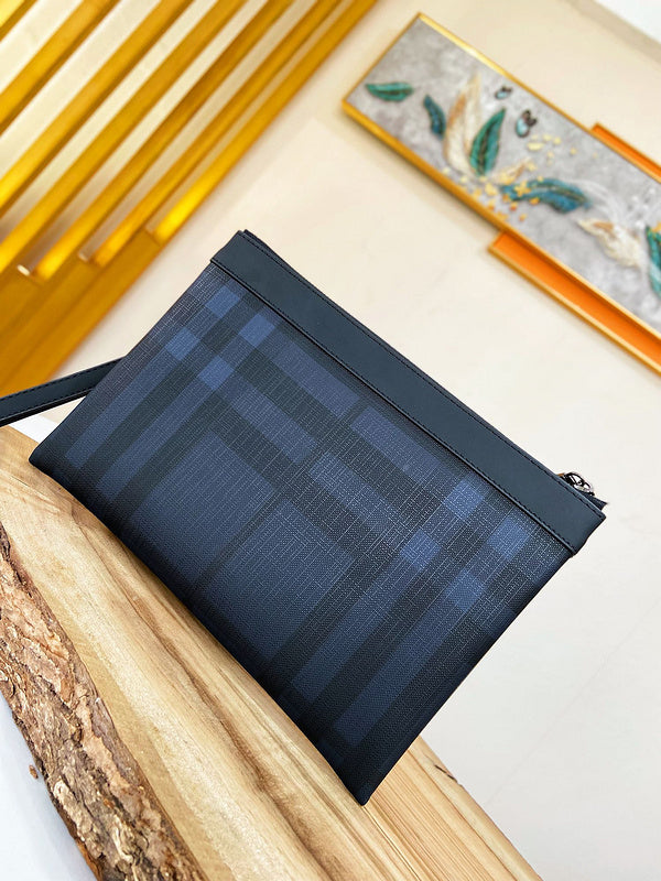 Burberry Bags - BG Bags - 710