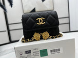 Chanel -Bags - CHL Bags - 243