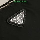 Prada Bags - The Barnes Bags  628
