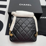 Chanel -Bags - CHL Bags - 1041