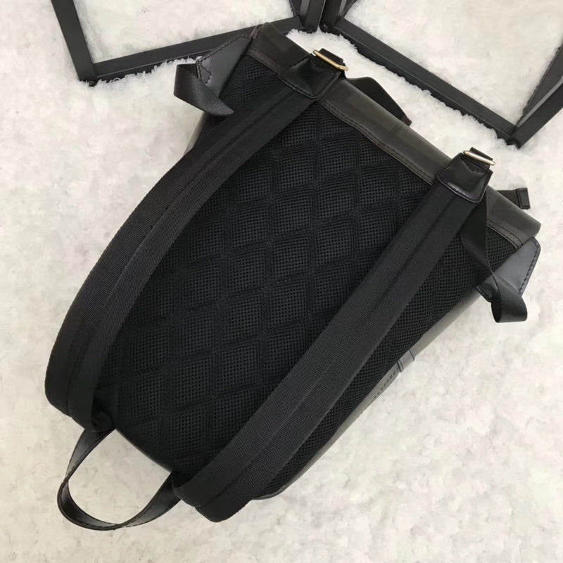 Burberry Bags - Bagsattire   275