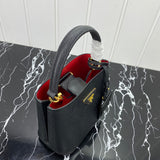 Camila Bags - Prada Bags - 1068