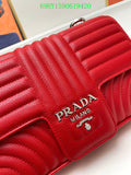 Prada Bags - The Barnes Bags  163