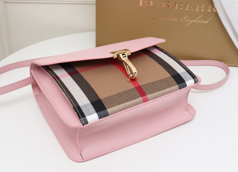 Burberry Bags - BG Bags - 996