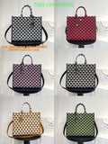 Prada Bags - The Barnes Bags  939
