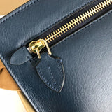 Burberry Bags - Bagsattire   422