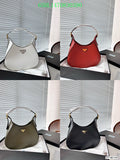 Prada Bags - The Barnes Bags  007