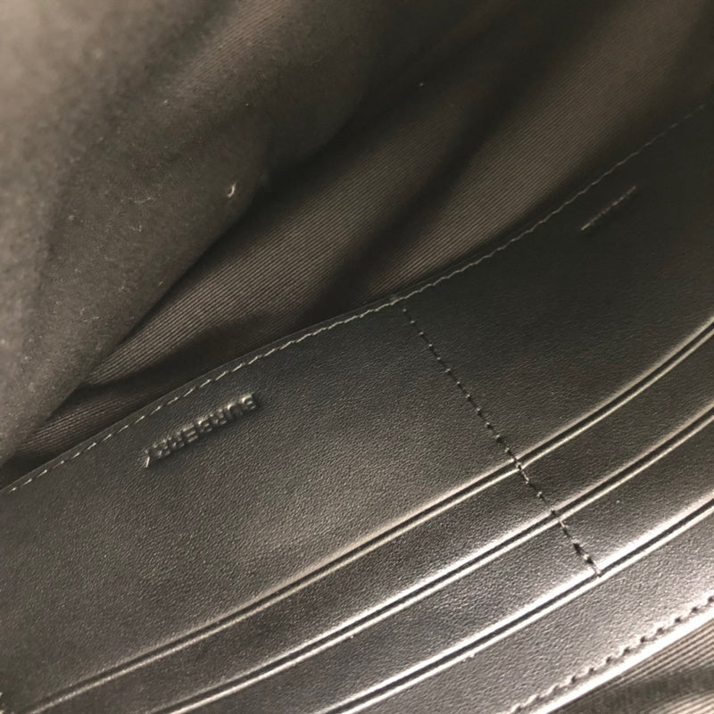 Burberry Bags - BG Bags - 404