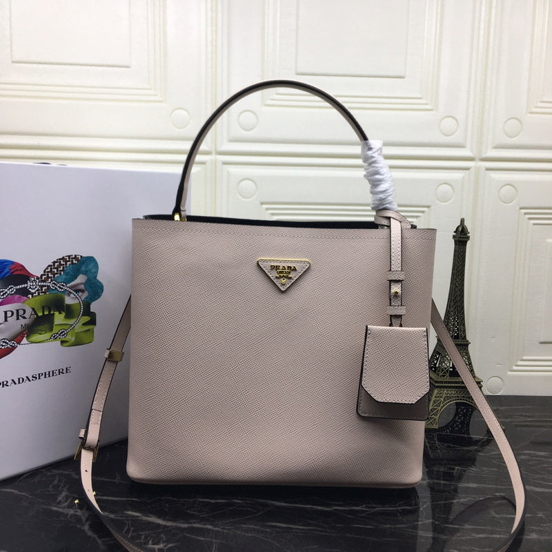 Camila Bags - Prada Bags - 1011