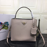 Camila Bags - Prada Bags - 1011