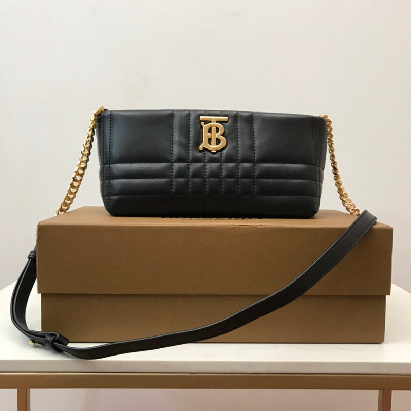 Burberry Bags - BG Bags - 791