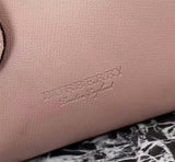 Burberry Bags - BG Bags - 1094