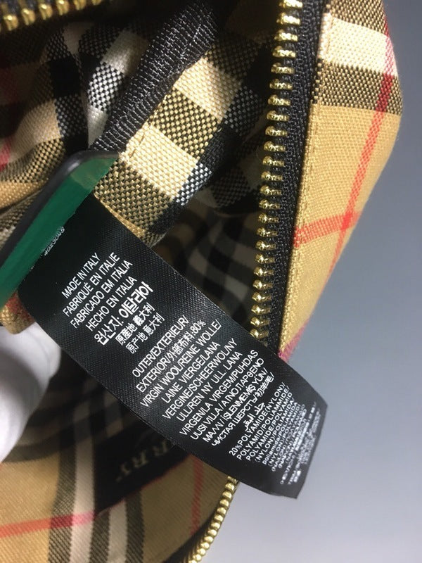 Burberry Bags - Bagsattire   407
