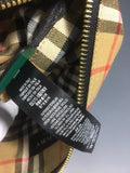 Burberry Bags - Bagsattire   407