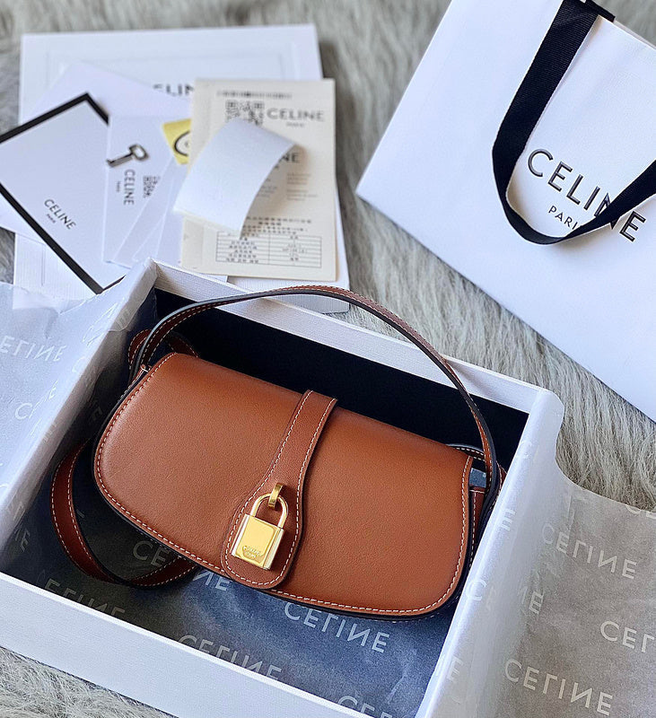 reeby bags - Chanel Bags - 1008