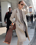 Burberry Bags - BG Bags - 1006