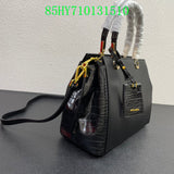Prada Bags - The Barnes Bags  591