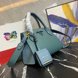 Camila Bags - Prada Bags - 1128