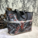 Burberry Bags - Bagsattire   419