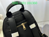 Prada Bags - The Barnes Bags  850