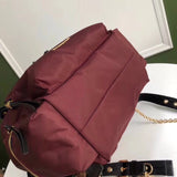 Burberry Bags - Bagsattire   717