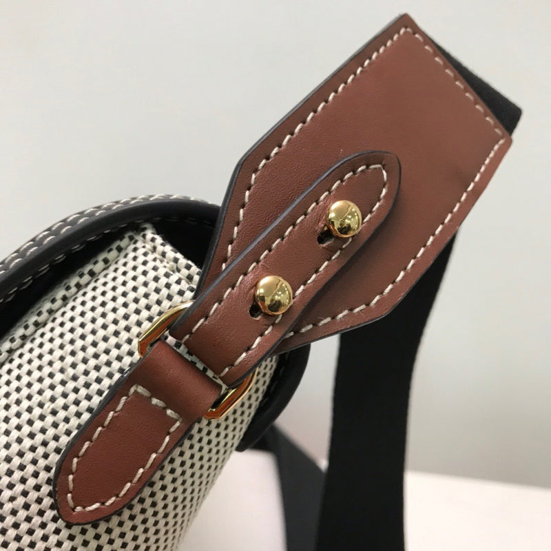 Burberry Bags - BG Bags - 616