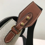 Burberry Bags - BG Bags - 616