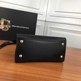 Camila Bags - Prada Bags - 1168