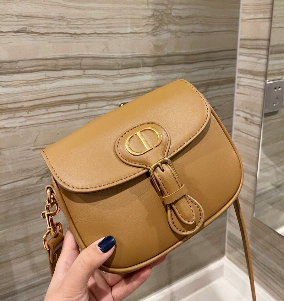 MO - Top Quality Bags Christian Dior 039
