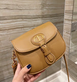 MO - Top Quality Bags Christian Dior 039