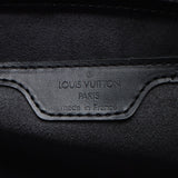 Louis Vuitton Epi  M52222 Pouch Strap
