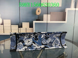 Christian Dior Bags Bags - The Tote   185
