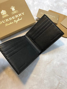 Burberry Bags - Bagsattire   381