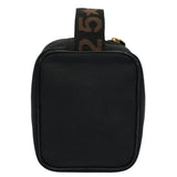Fendi  Synthetic Clutch Bag