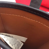 Burberry Bags - Bagsattire   192