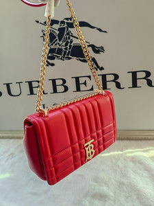 Burberry Bags - BG Bags - 349