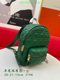 Christian Dior Bags Bags - The Tote   739