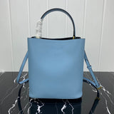 Camila Bags - Prada Bags - 694