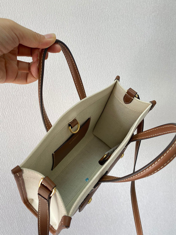 Burberry Bags - BG Bags - 478