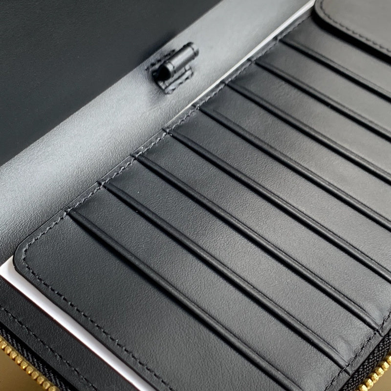 Burberry Bags - Bagsattire   675