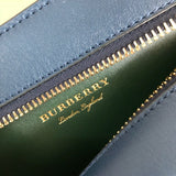 Burberry Bags - Bagsattire   422