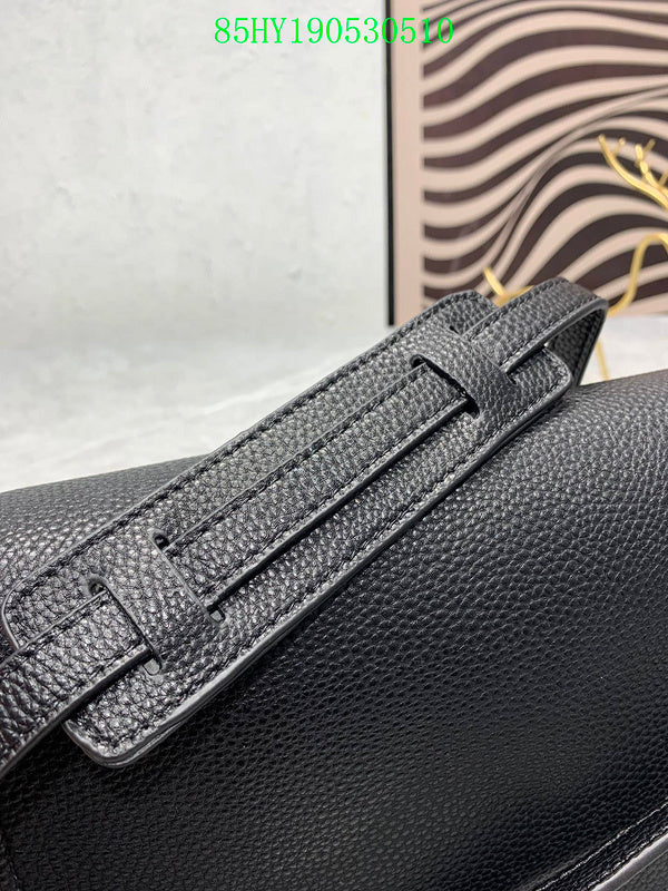 Prada Bags - The Barnes Bags  269