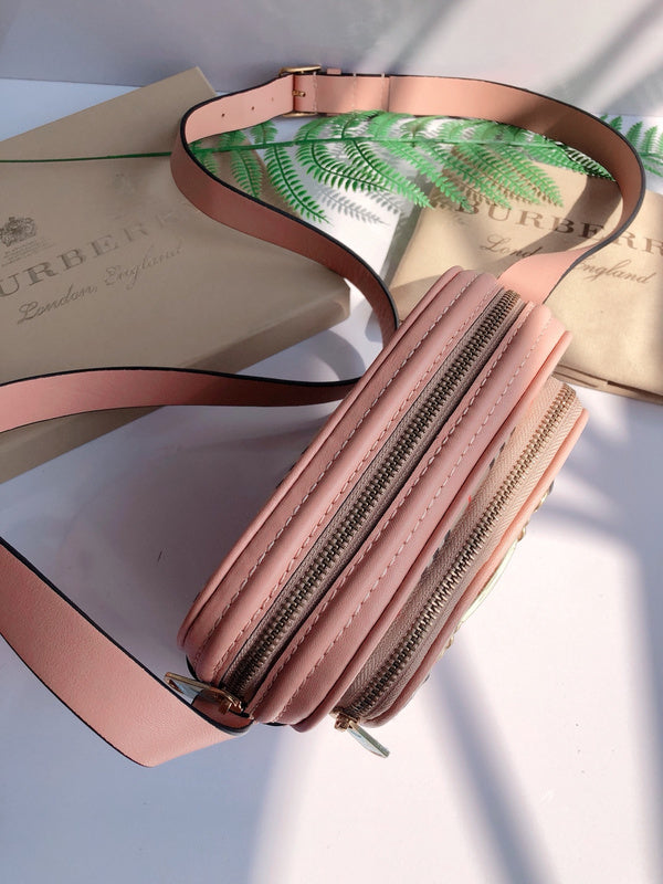 Burberry Bags - Bagsattire   594