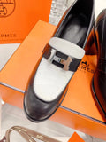 New Hermes HIGH HEELS 013