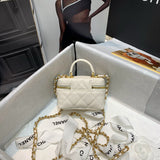 Chanel -Bags - CHL Bags - 344