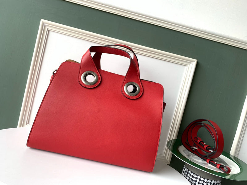 Burberry Bags - Bagsattire   681