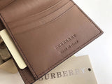 Burberry Bags - Bagsattire   549